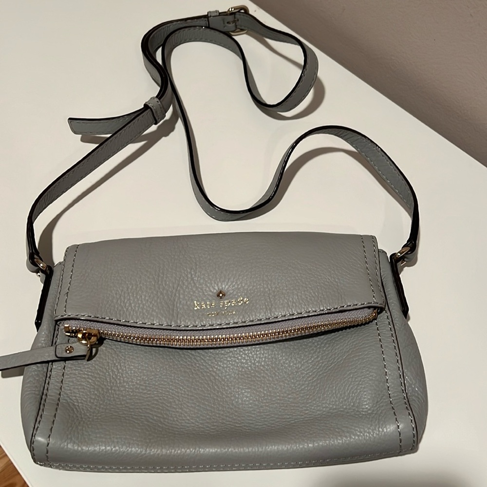 Kate Spade women’s crossbody